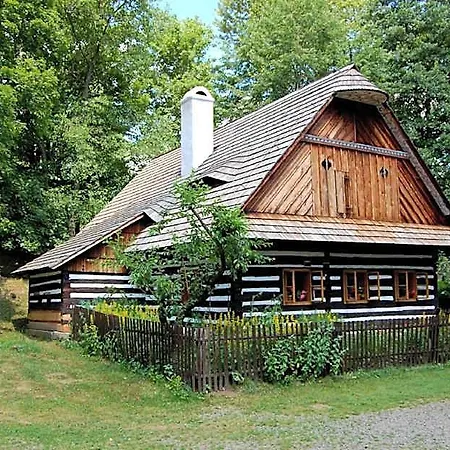 Vysocina 3* Chotěboř