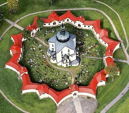 Hotel Vysocina Chotěboř