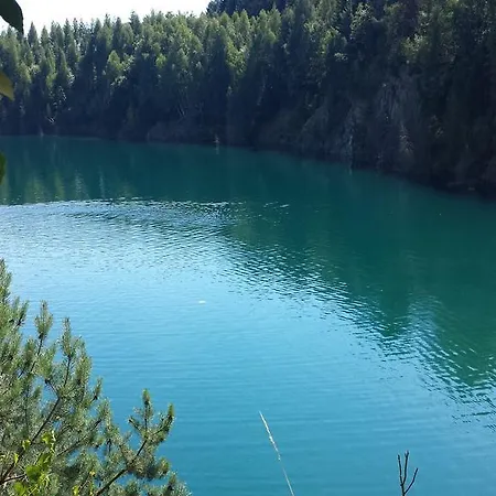 Vysocina Hotel Chotěboř