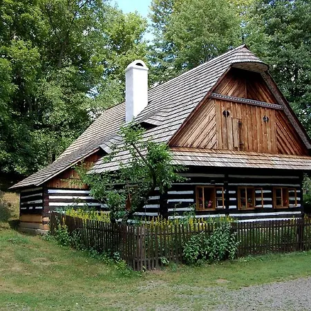 Vysocina Hotel