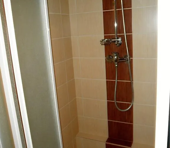 Vysocina Chotěboř