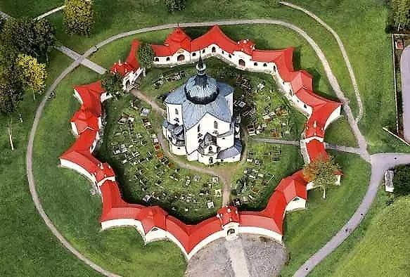 Szálloda Vysocina Chotěboř